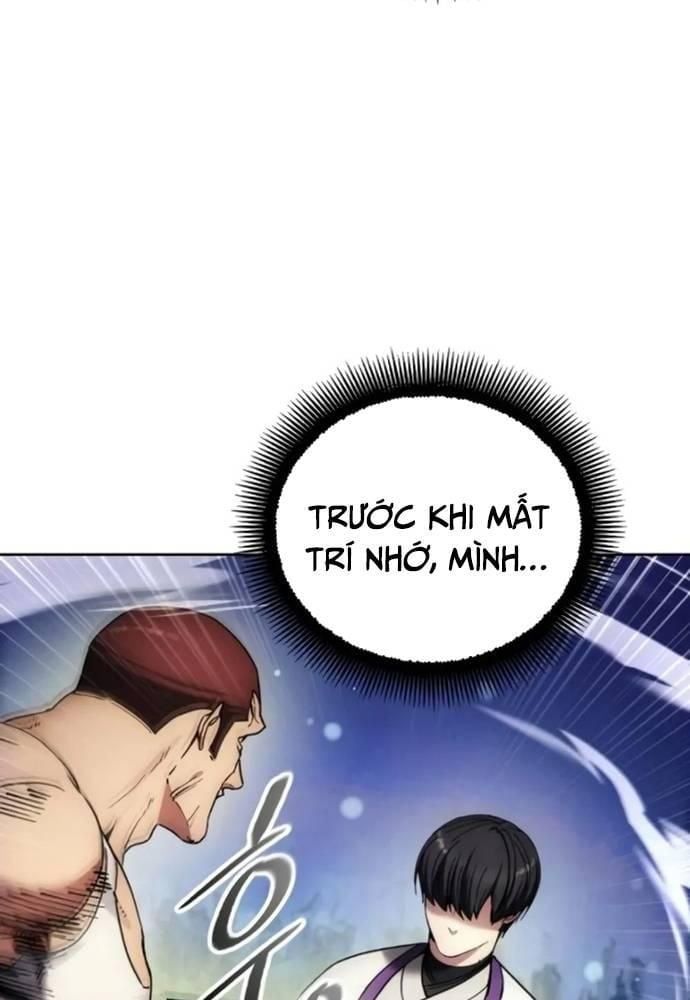 đọc truyện Tao Là Ác Nhân Chương 131 ảnh 101 tại Giả Dược