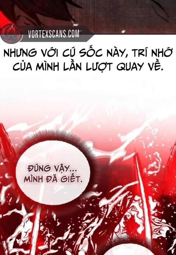 đọc truyện Tao Là Ác Nhân Chương 131 ảnh 105 tại Giả Dược