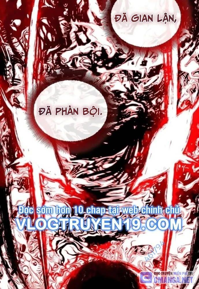 đọc truyện Tao Là Ác Nhân Chương 131 ảnh 106 tại Giả Dược
