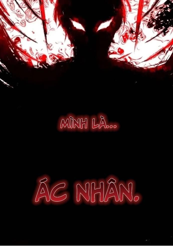 đọc truyện Tao Là Ác Nhân Chương 131 ảnh 107 tại Giả Dược