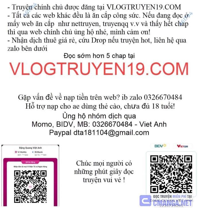 đọc truyện Tao Là Ác Nhân Chương 131 ảnh 109 tại Giả Dược