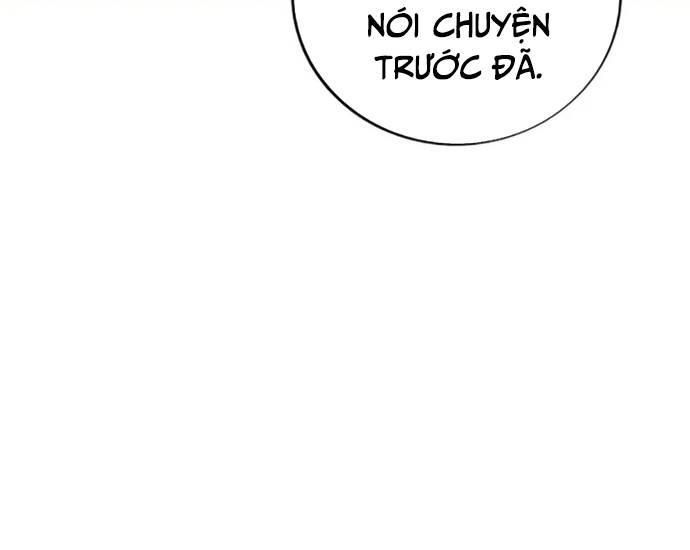 đọc truyện Tao Là Ác Nhân Chương 131 ảnh 18 tại Giả Dược