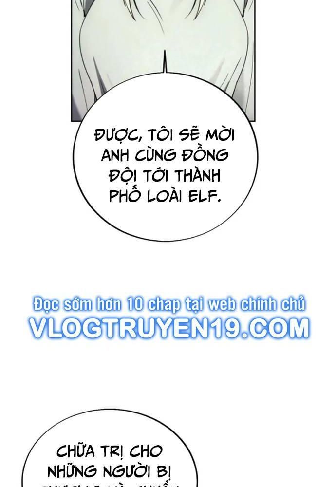 đọc truyện Tao Là Ác Nhân Chương 131 ảnh 47 tại Giả Dược