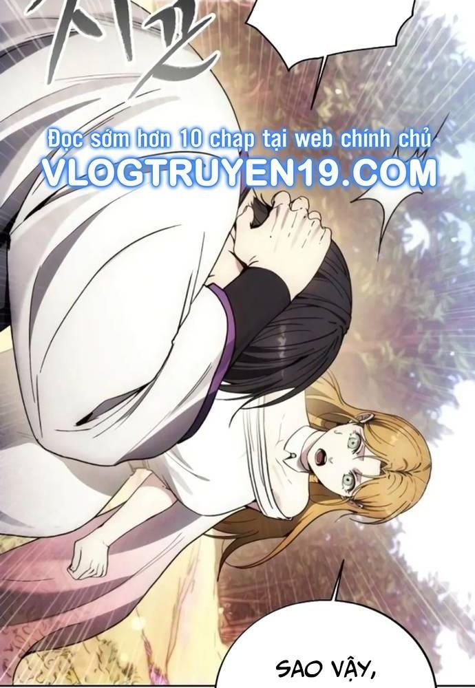đọc truyện Tao Là Ác Nhân Chương 131 ảnh 62 tại Giả Dược