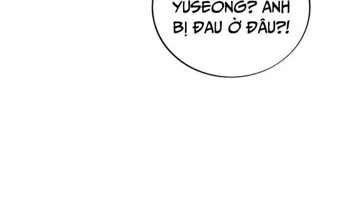 đọc truyện Tao Là Ác Nhân Chương 131 ảnh 63 tại Giả Dược