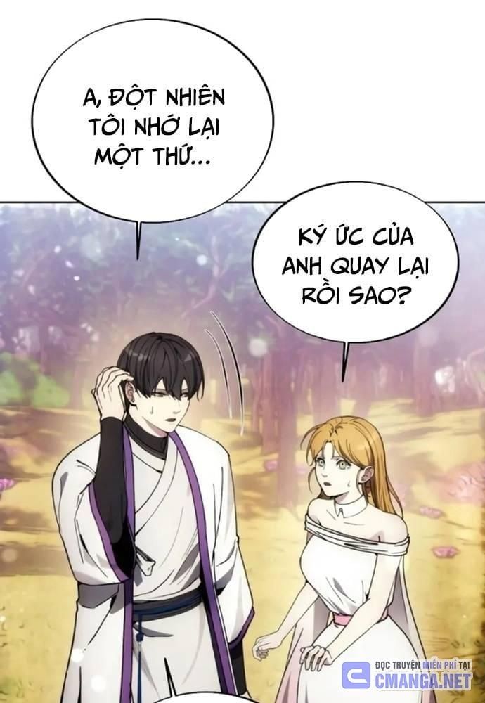 đọc truyện Tao Là Ác Nhân Chương 131 ảnh 64 tại Giả Dược
