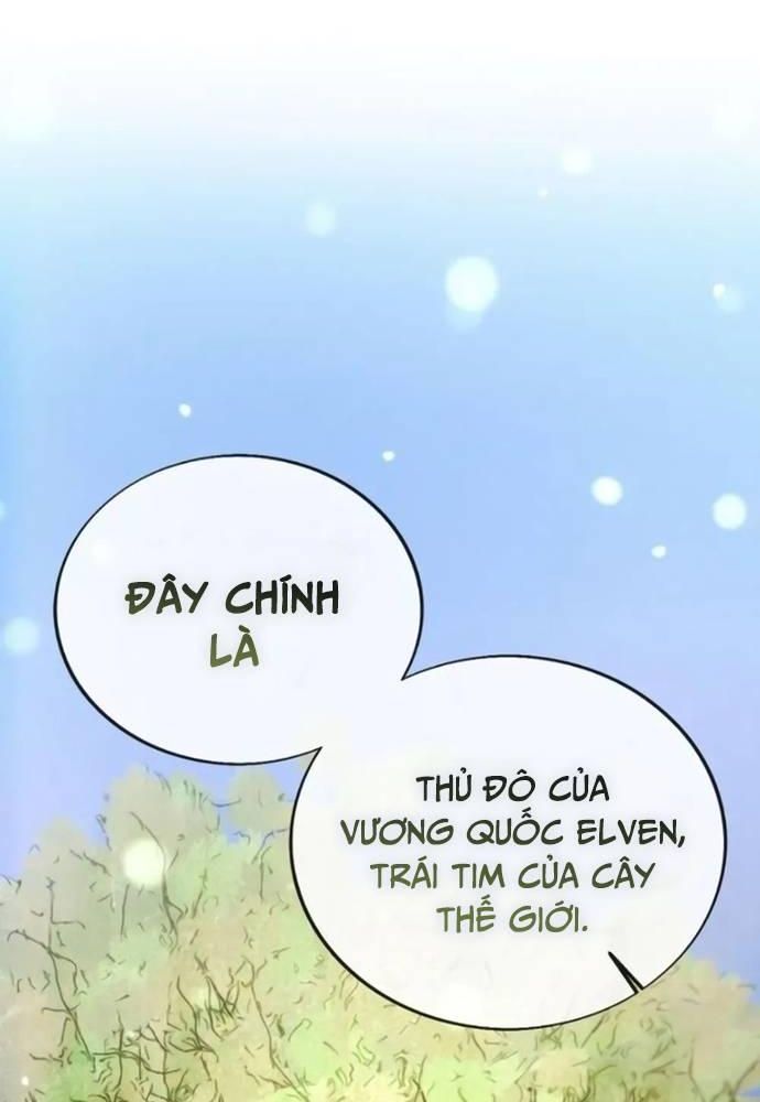 đọc truyện Tao Là Ác Nhân Chương 131 ảnh 75 tại Giả Dược