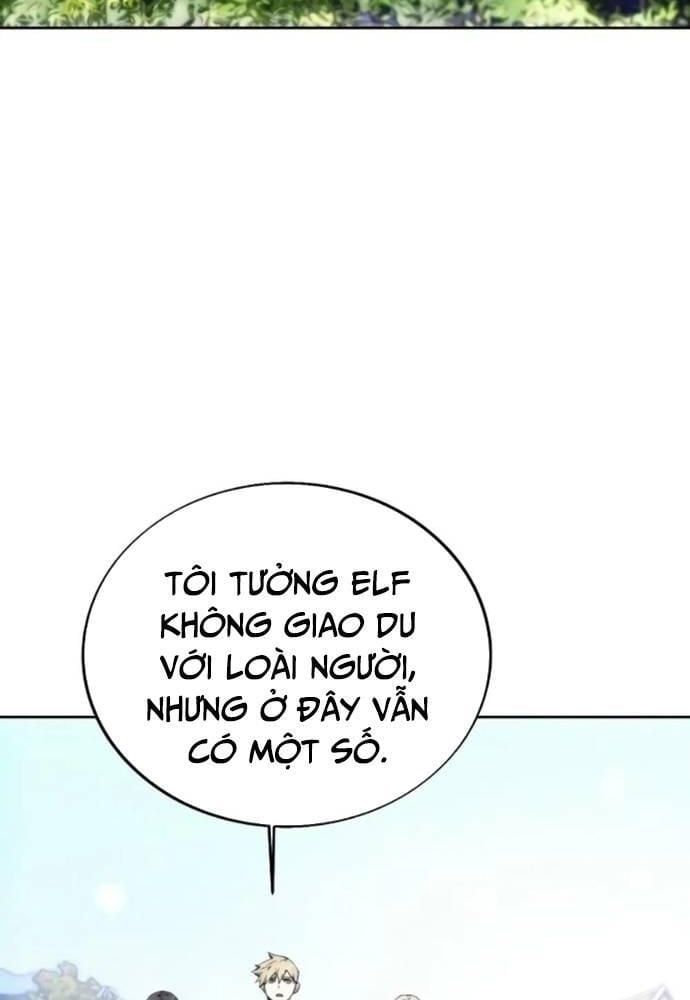 đọc truyện Tao Là Ác Nhân Chương 131 ảnh 77 tại Giả Dược