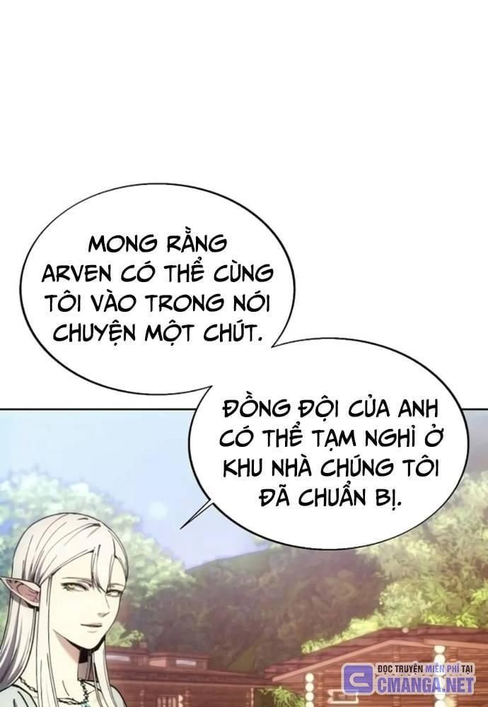 đọc truyện Tao Là Ác Nhân Chương 131 ảnh 79 tại Giả Dược