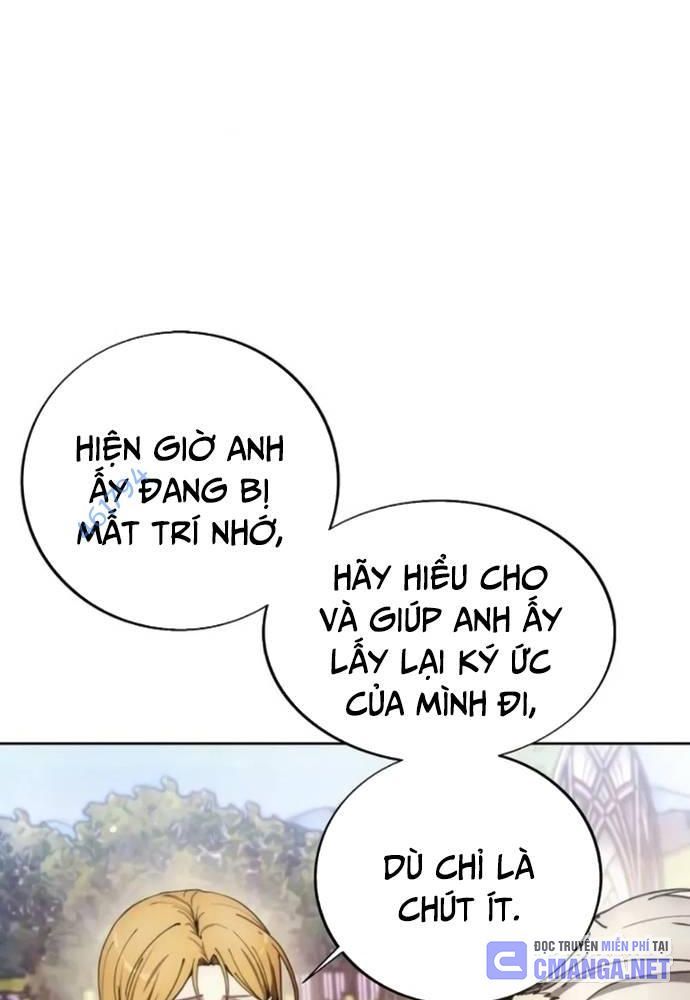 đọc truyện Tao Là Ác Nhân Chương 131 ảnh 82 tại Giả Dược