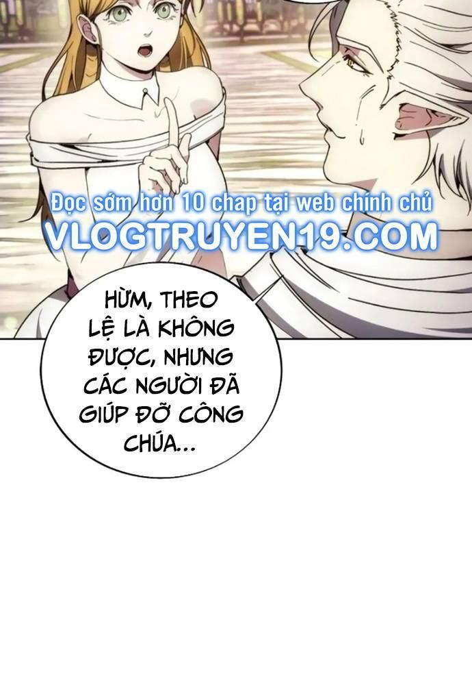 đọc truyện Tao Là Ác Nhân Chương 131 ảnh 83 tại Giả Dược