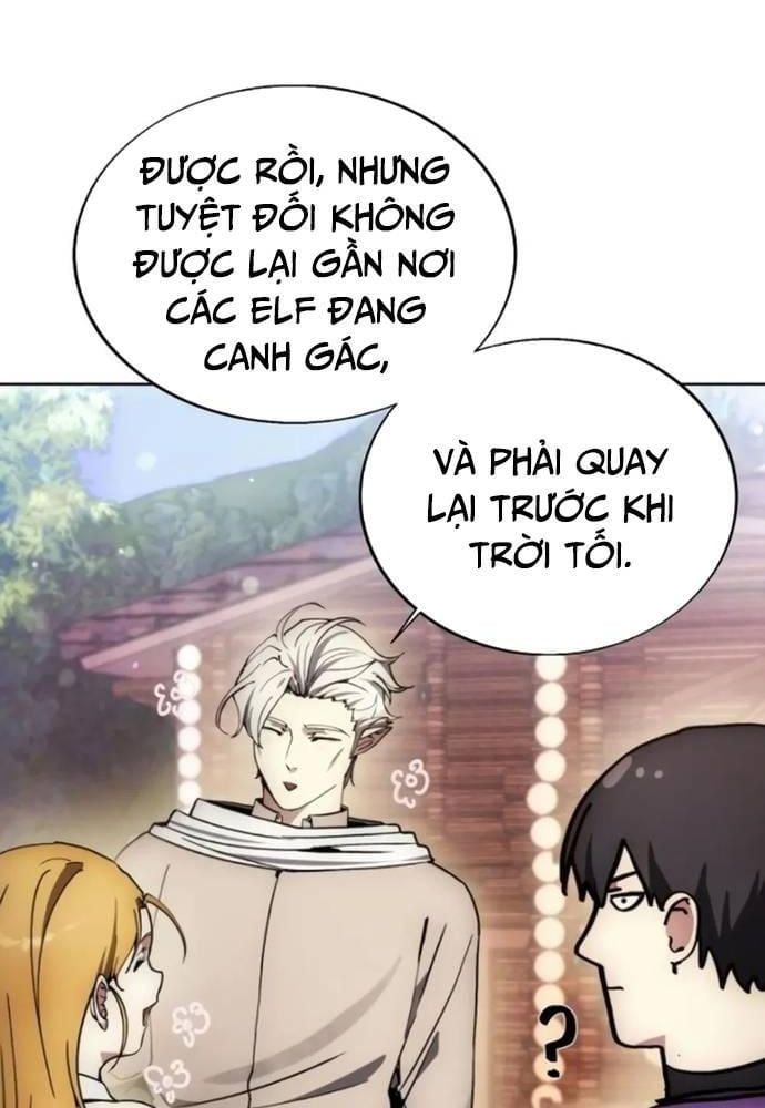 đọc truyện Tao Là Ác Nhân Chương 131 ảnh 84 tại Giả Dược