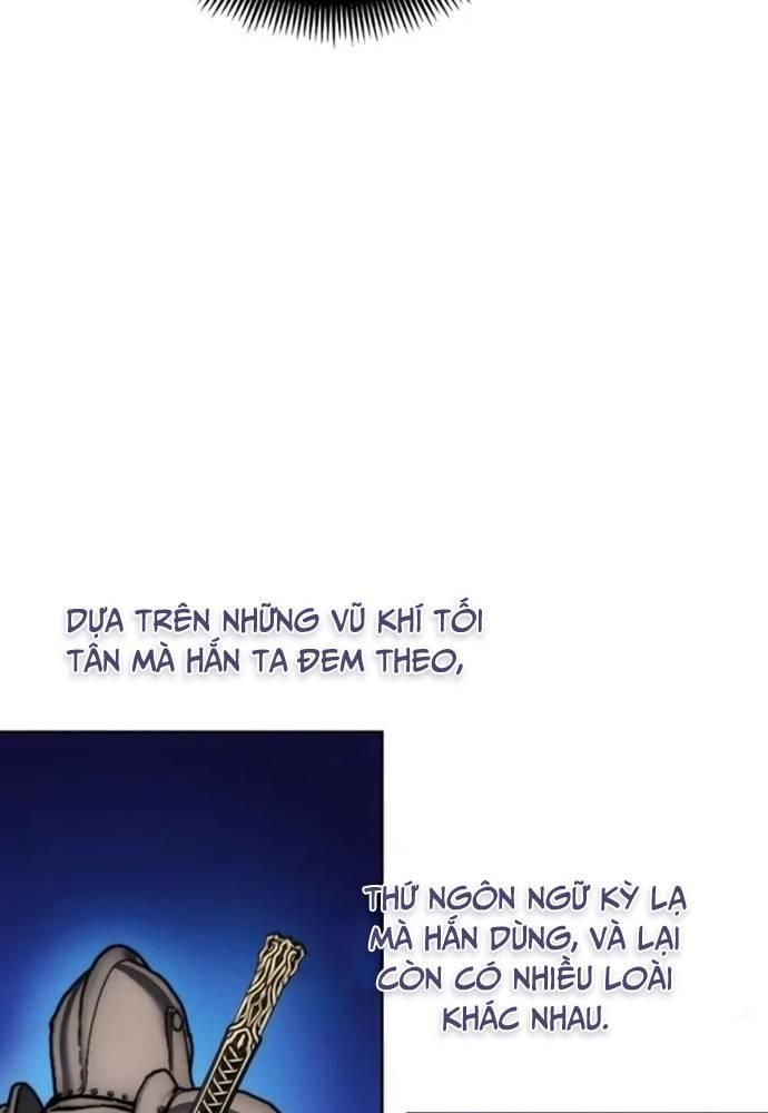 đọc truyện Tao Là Ác Nhân Chương 131 ảnh 87 tại Giả Dược