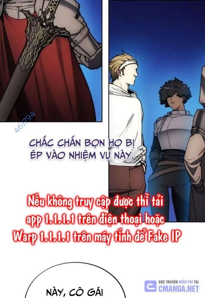 đọc truyện Tao Là Ác Nhân Chương 131 ảnh 88 tại Giả Dược