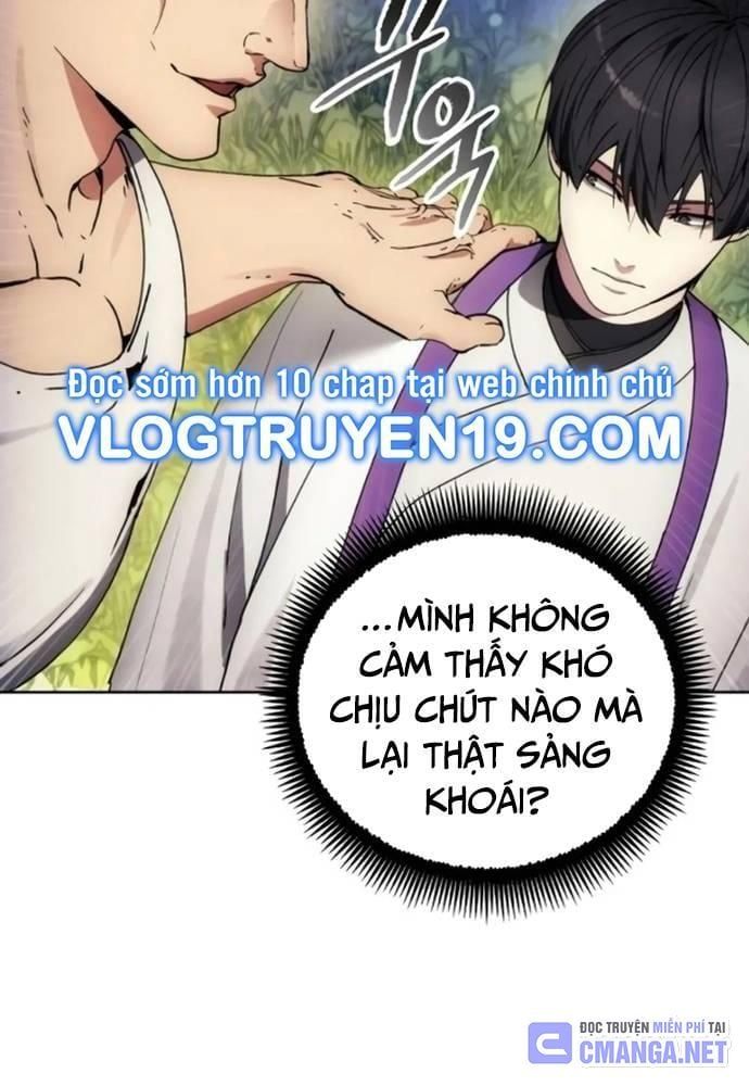 đọc truyện Tao Là Ác Nhân Chương 131 ảnh 91 tại Giả Dược