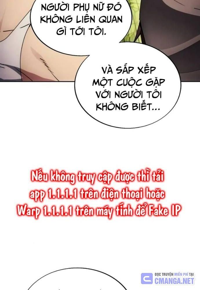 đọc truyện Tao Là Ác Nhân Chương 131 ảnh 94 tại Giả Dược