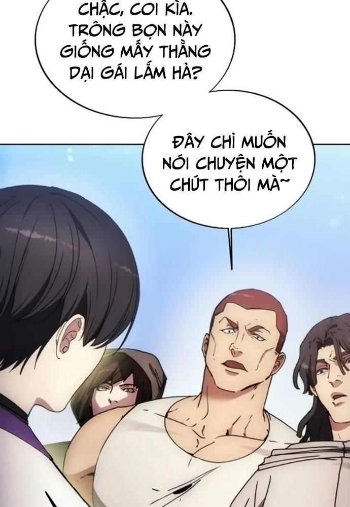 đọc truyện Tao Là Ác Nhân Chương 131 ảnh 95 tại Giả Dược