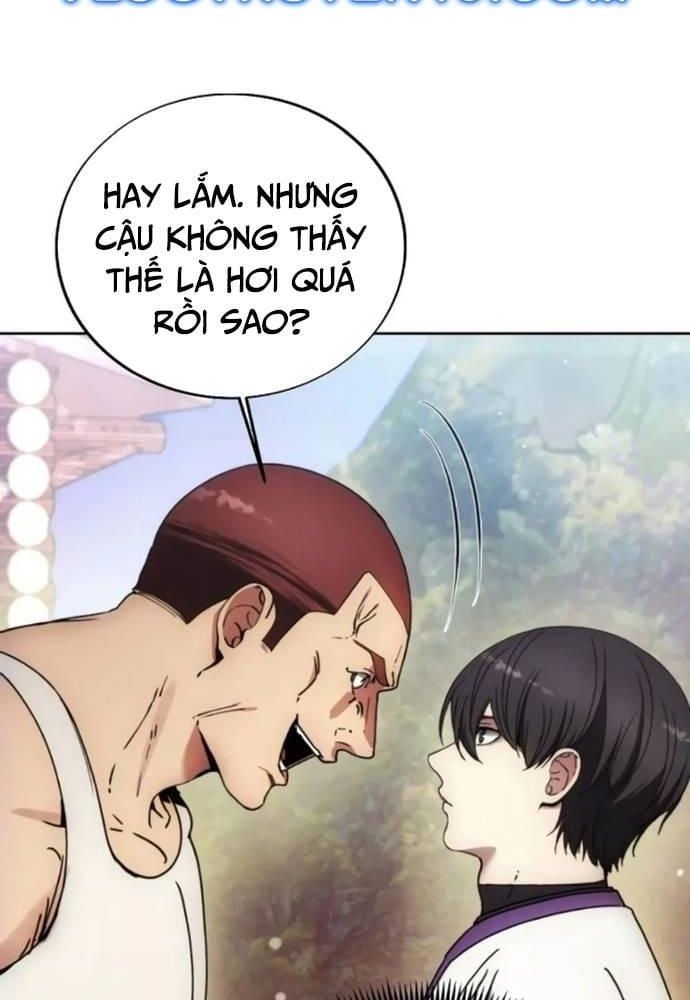 đọc truyện Tao Là Ác Nhân Chương 131 ảnh 98 tại Giả Dược