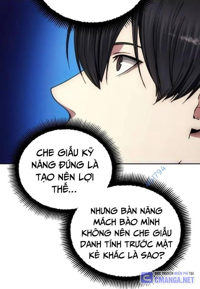 đọc truyện Tao Là Ác Nhân Chương 131 ảnh 100 tại Giả Dược