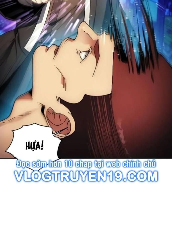 đọc truyện Tao Là Ác Nhân Chương 132 ảnh 12 tại Giả Dược
