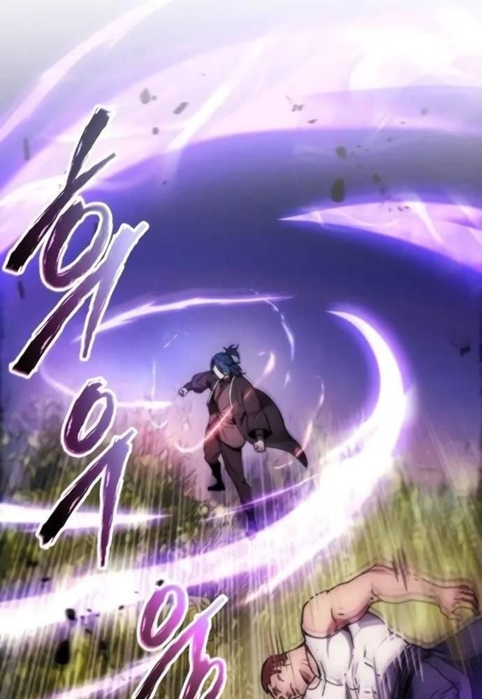 đọc truyện Tao Là Ác Nhân Chương 132 ảnh 14 tại Giả Dược