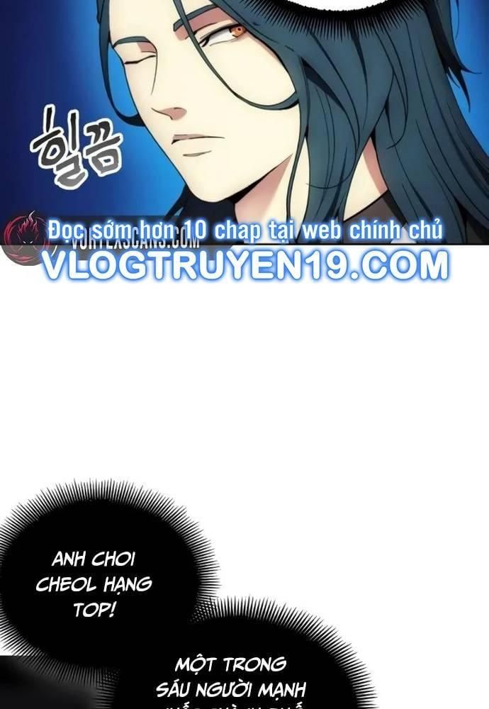 đọc truyện Tao Là Ác Nhân Chương 132 ảnh 26 tại Giả Dược