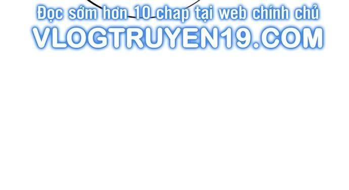 đọc truyện Tao Là Ác Nhân Chương 132 ảnh 32 tại Giả Dược