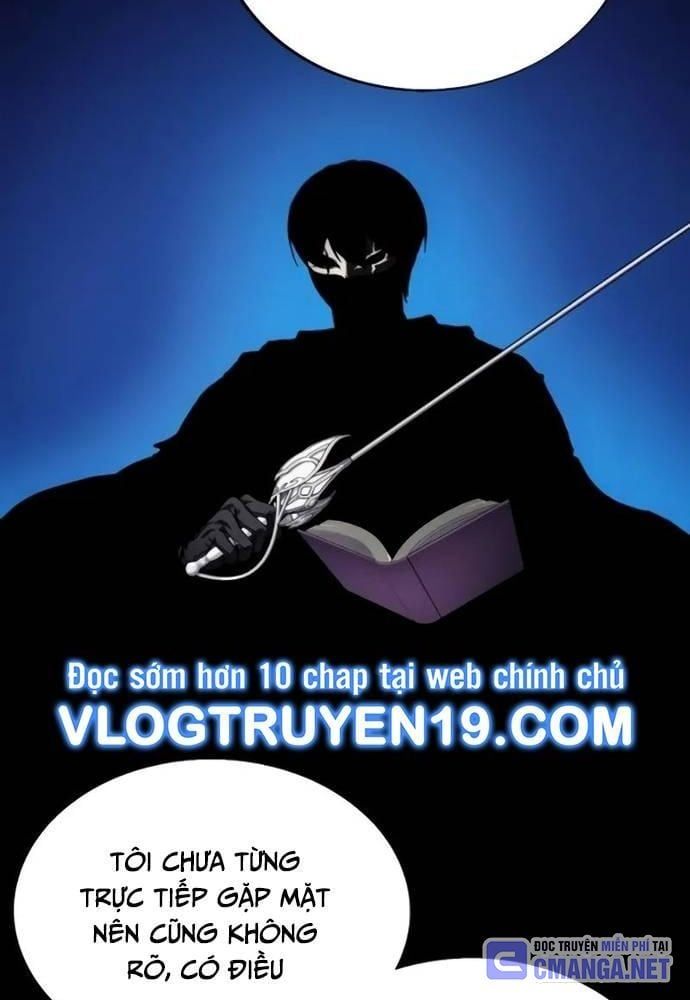 đọc truyện Tao Là Ác Nhân Chương 132 ảnh 34 tại Giả Dược