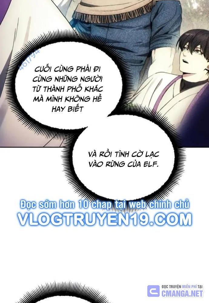 đọc truyện Tao Là Ác Nhân Chương 132 ảnh 40 tại Giả Dược