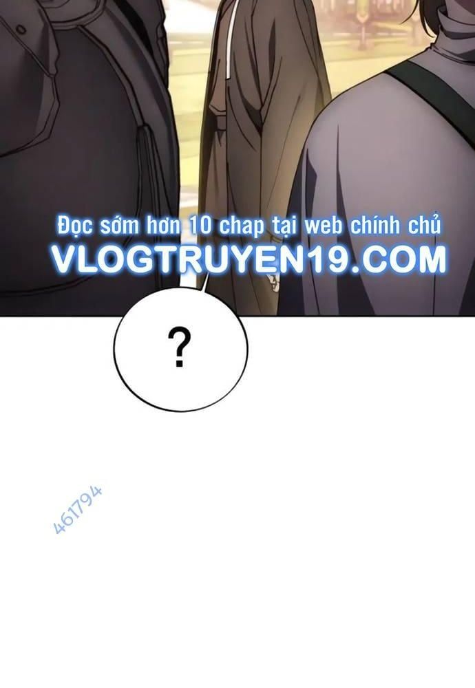 đọc truyện Tao Là Ác Nhân Chương 132 ảnh 5 tại Giả Dược