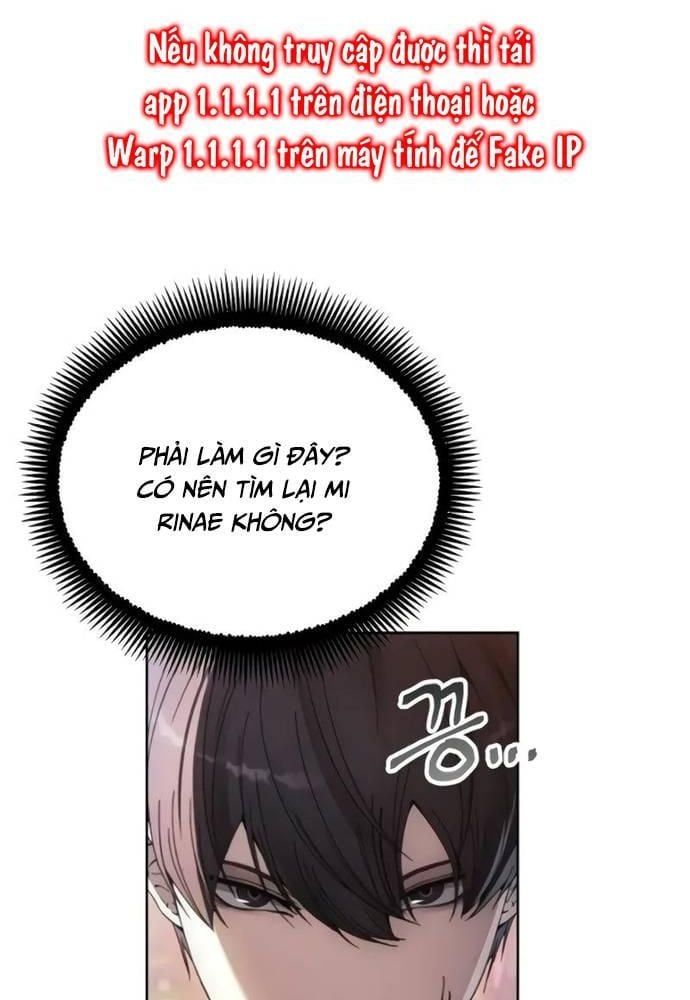 đọc truyện Tao Là Ác Nhân Chương 132 ảnh 44 tại Giả Dược