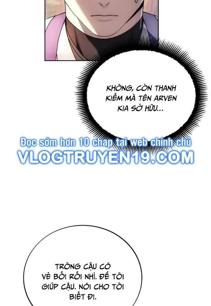 đọc truyện Tao Là Ác Nhân Chương 132 ảnh 45 tại Giả Dược
