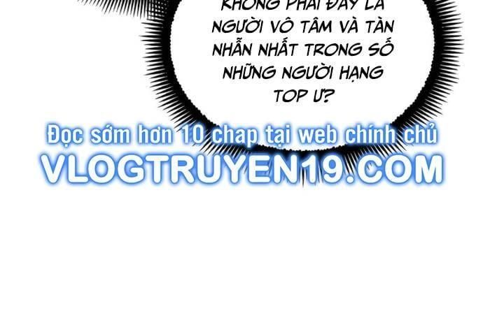 đọc truyện Tao Là Ác Nhân Chương 132 ảnh 47 tại Giả Dược