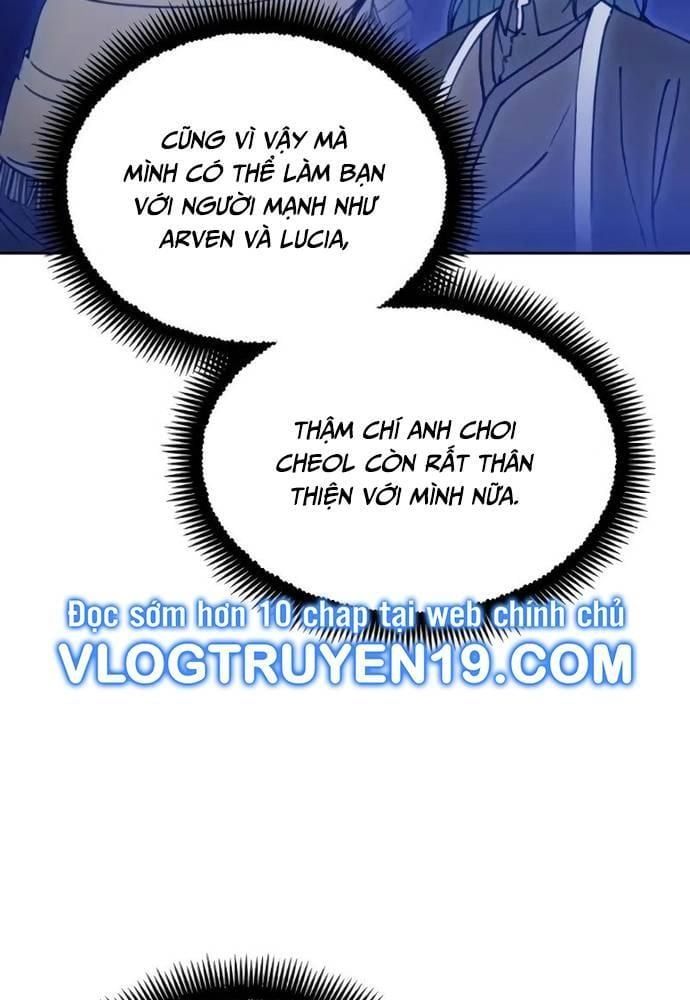 đọc truyện Tao Là Ác Nhân Chương 132 ảnh 54 tại Giả Dược