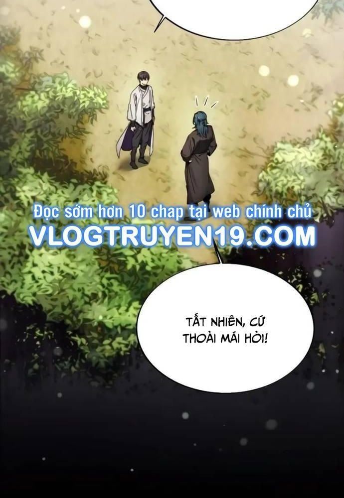 đọc truyện Tao Là Ác Nhân Chương 132 ảnh 57 tại Giả Dược