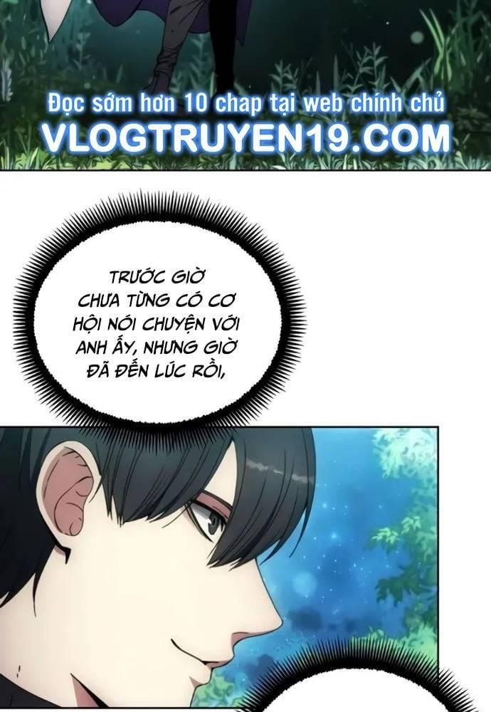 đọc truyện Tao Là Ác Nhân Chương 132 ảnh 60 tại Giả Dược