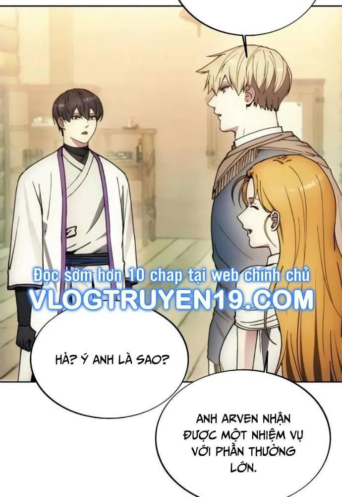 đọc truyện Tao Là Ác Nhân Chương 132 ảnh 69 tại Giả Dược