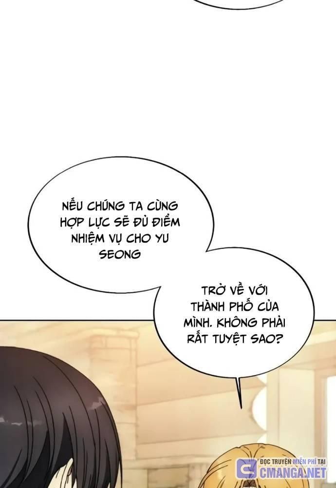 đọc truyện Tao Là Ác Nhân Chương 132 ảnh 70 tại Giả Dược
