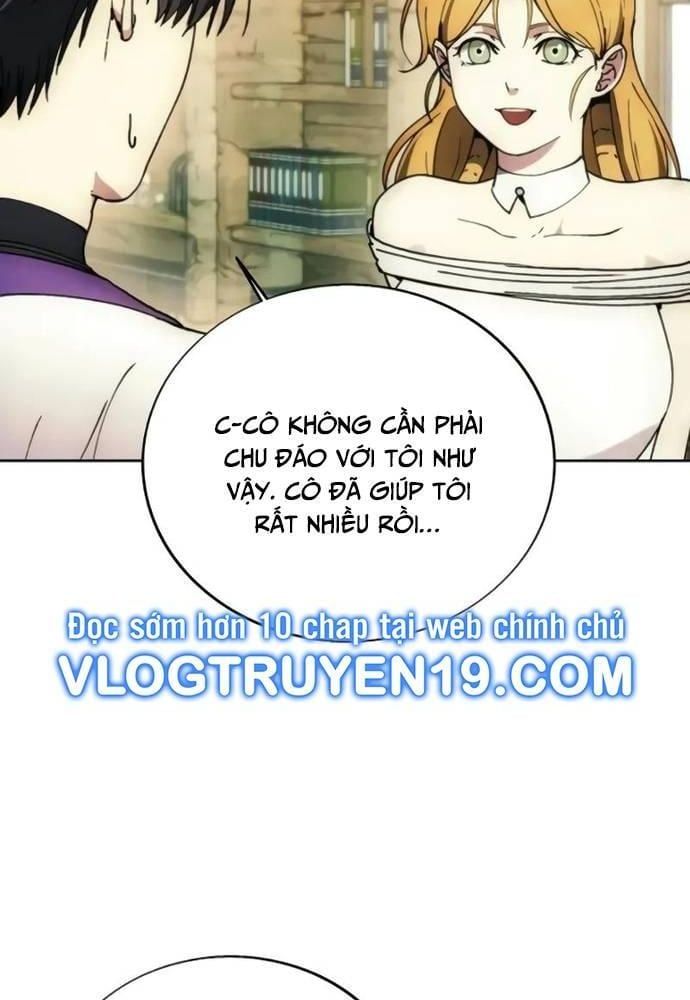 đọc truyện Tao Là Ác Nhân Chương 132 ảnh 71 tại Giả Dược
