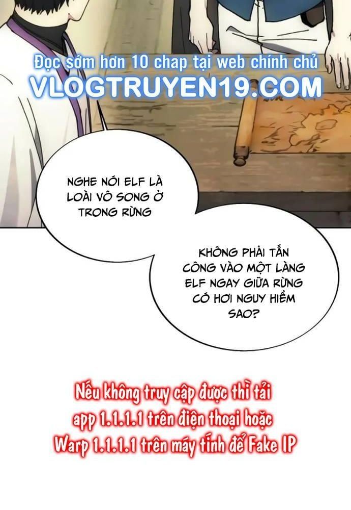 đọc truyện Tao Là Ác Nhân Chương 132 ảnh 77 tại Giả Dược