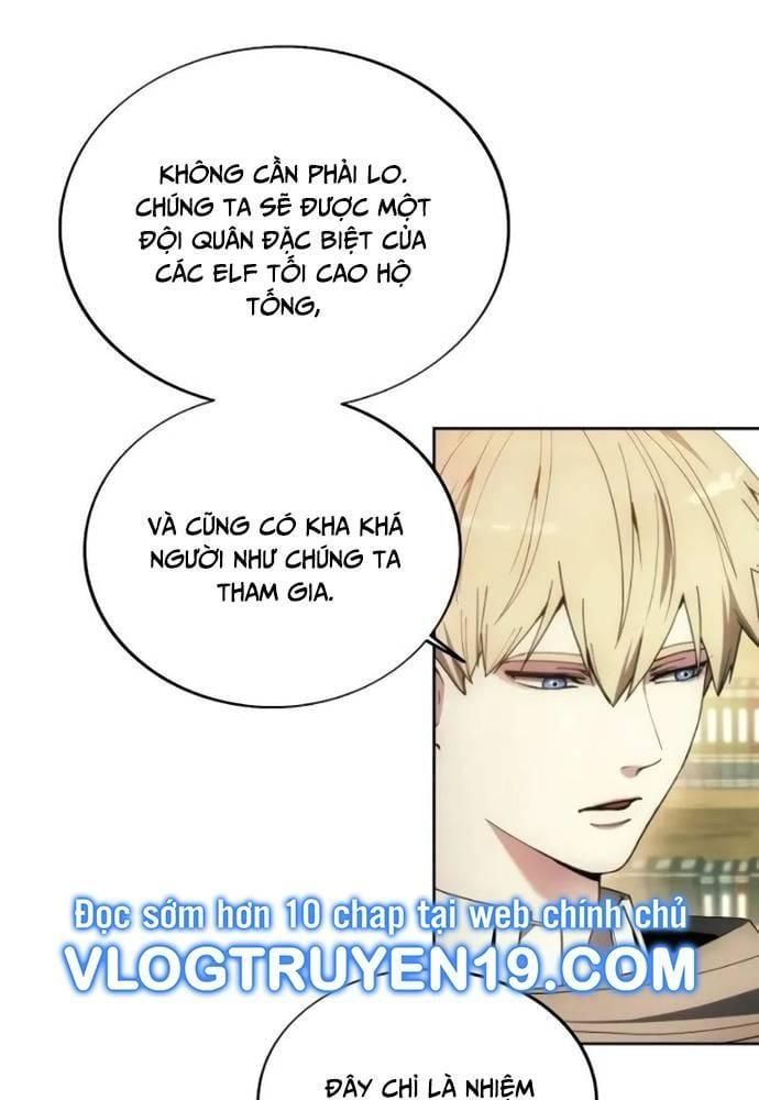đọc truyện Tao Là Ác Nhân Chương 132 ảnh 78 tại Giả Dược