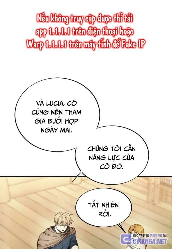 đọc truyện Tao Là Ác Nhân Chương 132 ảnh 82 tại Giả Dược