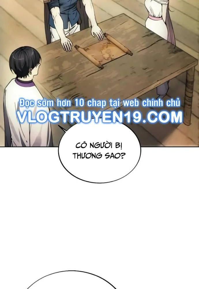 đọc truyện Tao Là Ác Nhân Chương 132 ảnh 83 tại Giả Dược