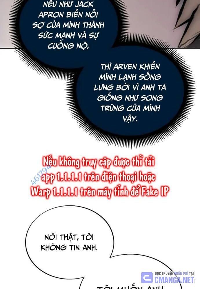 đọc truyện Tao Là Ác Nhân Chương 132 ảnh 100 tại Giả Dược
