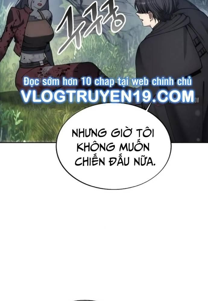 đọc truyện Tao Là Ác Nhân Chương 133 ảnh 104 tại Giả Dược