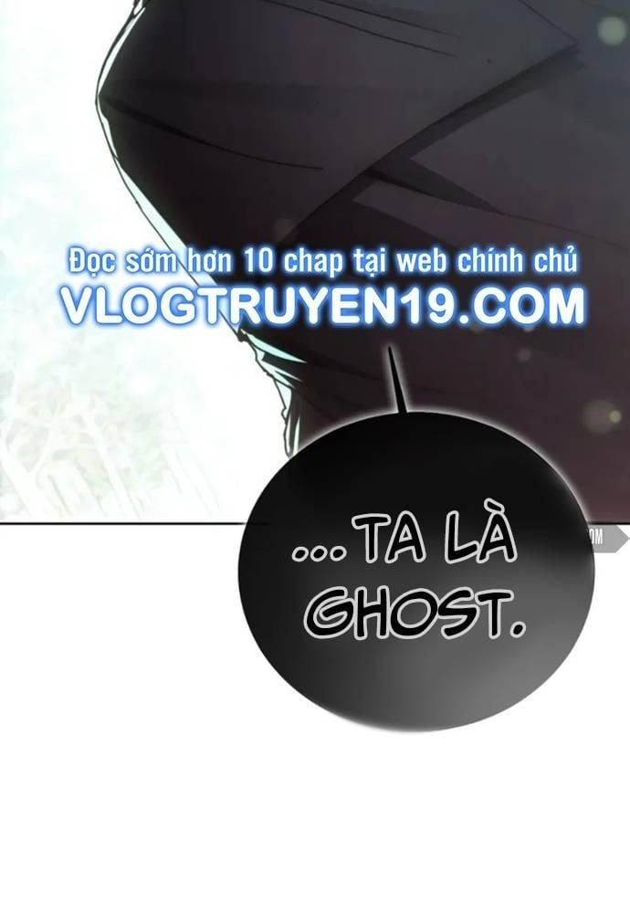 đọc truyện Tao Là Ác Nhân Chương 133 ảnh 107 tại Giả Dược