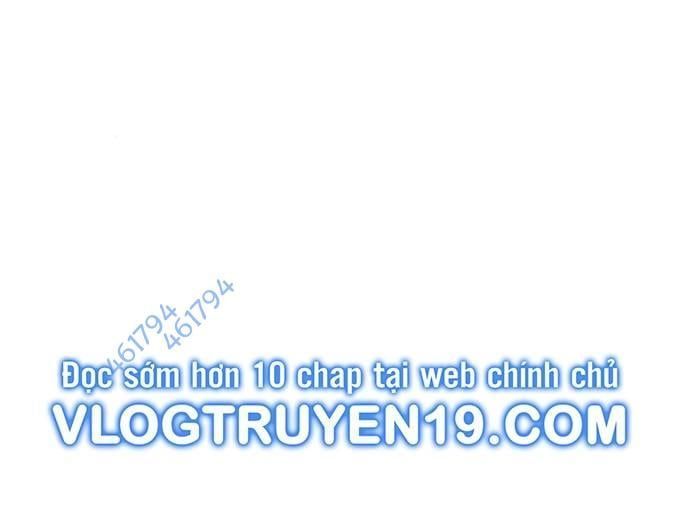 đọc truyện Tao Là Ác Nhân Chương 133 ảnh 108 tại Giả Dược