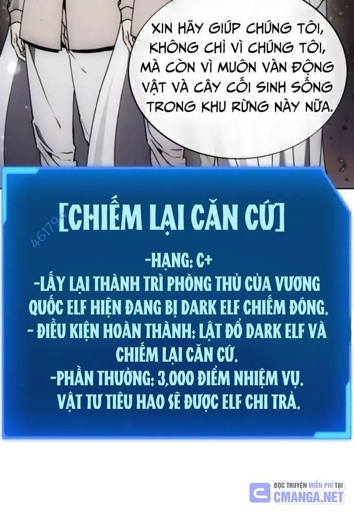 đọc truyện Tao Là Ác Nhân Chương 133 ảnh 16 tại Giả Dược
