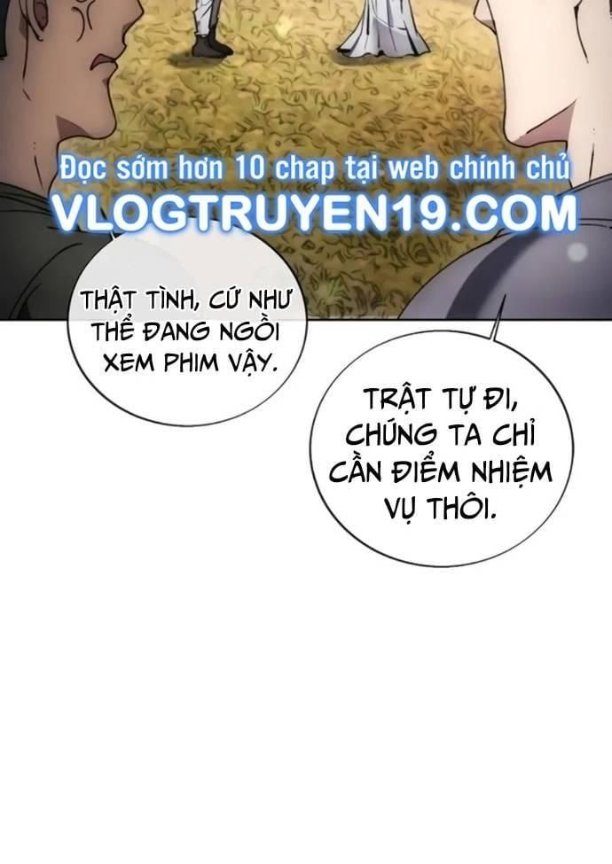 đọc truyện Tao Là Ác Nhân Chương 133 ảnh 18 tại Giả Dược