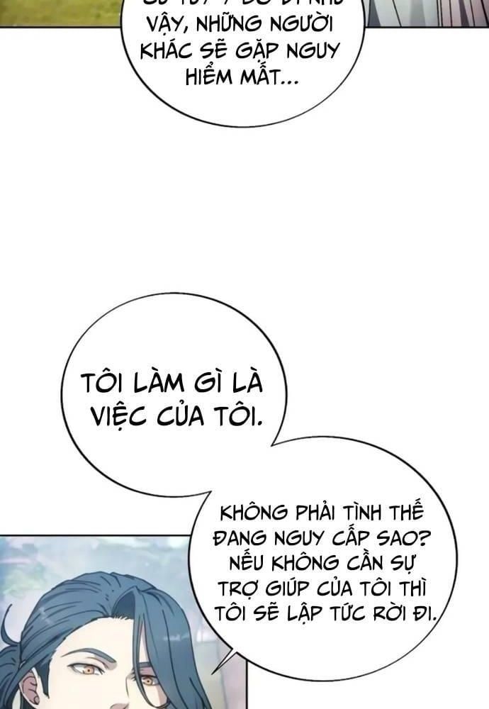 đọc truyện Tao Là Ác Nhân Chương 133 ảnh 20 tại Giả Dược